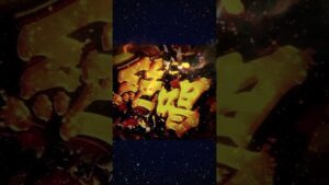 「Synchrogazer」水樹奈々　#shortsvideo #シンフォギア #水樹奈々 #パチンコ