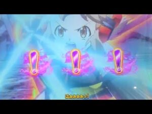 【パチスロ シンフォギア 勇気の歌】絶唱○回！Vストック○○個！【気まぐれ実践動画3】