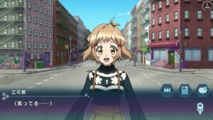 【シンフォギアXD】謳わずのラグナロク　BONUS