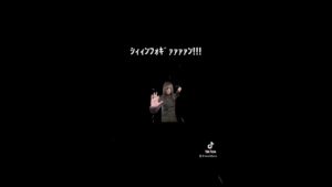 シンフォギア大当たり？？ #shorts #short #funny