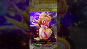 #シンフォギア　デュランダル保留やらかしました😂🙌