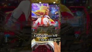 [シンフォギア３]絶唱に隠された歌詞とは、、、？