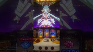 #シンフォギア  勇気の歌  絶唱