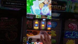 戦姫絶唱シンフォギア 勇気の歌 間奏