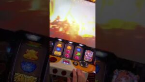 シンフォギア勇気の歌　感動の瞬間