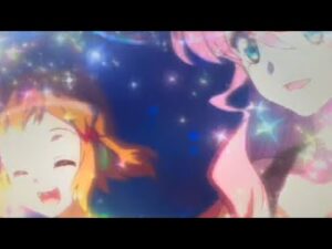 【パチスロ シンフォギア 勇気の歌】花火演出から激アツ演出に発展【気まぐれ実践動画10】