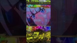 シンフォギア3   全回転