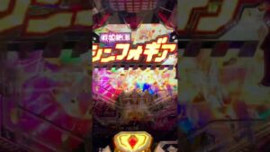 【P戦姫絶唱シンフォギア2  1/77ver.】まだ響と流れ星を見ていないっ！