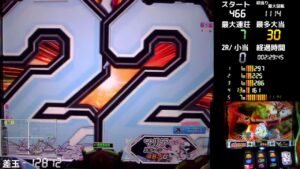 【実機配信】PF戦姫絶唱シンフォギア３ 黄金絶唱
