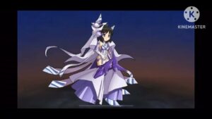 【シンフォギアXD】第152回RADIOミッシェル