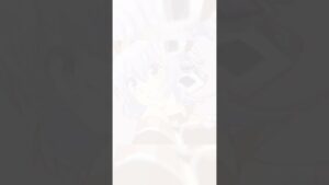 【シンフォギア】クリス描いてみた！　ｳｵｵｵｵｵｵｵｵｵｯｯｯｯ！！！！風をあびさせてくれええええ！！！！！絶唱！！！！！！！！