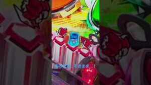 そのままの君が好きなんや… #シンフォギア #シンフォギアパチンコ #シンフォギア2