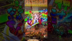 競馬資金を作らないと！シンフォギア！