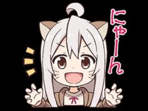 【パチンコ実機配信】ＣＲフィーバー戦姫絶唱シンフォギア Ｓ