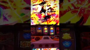 愛すべきクソ台スロットその名はシンフォギア勇気の歌