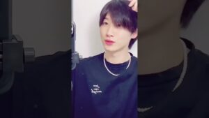 すみませんこの曲がどうしても使いたく。 #シンフォギア