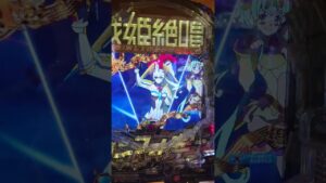 間に合いませんでした(。´Д⊂)#シンフォギア３こんなのあるんですね(￣□￣;)!!