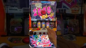 スロット戰姬絕唱シンフォギア🎰🦅