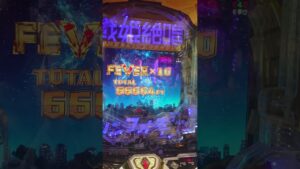 これが私の絶叫だぁぁ#シンフォギア３