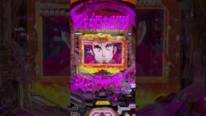 シンフォギア3 裏エンディング【Pフィーバー戦姫絶唱シンフォギア3 黄金絶唱】