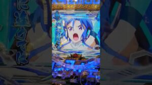 CR戦記絶唱シンフォギアnight on fire ユーロビートのせ