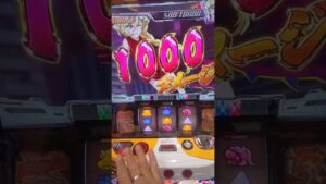 S.シンフォギア勇気の歌、GXバトル、マリアに撃破を引き継ぎ。（笑）