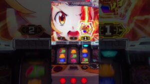 シンフォギア、絶唱#short