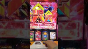 【シンフォギア】ヤバいのキタァァー!どれだろうと問答無用で絶唱！