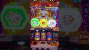 シンフォギア 勇気の歌  絶唱チャレンジ