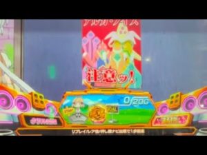 【パチスロ シンフォギア 勇気の歌】絶唱1マス一直線ゲームからまさかの展開？！【気まぐれ実践動画30 最終回】