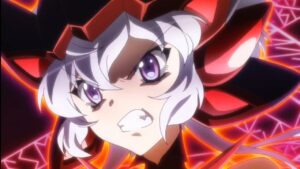 ANIME SHOWCASE Senki Zesshō Symphogear (戦姫絶唱シンフォギア) AMV/MAD