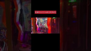 【戦記絶唱シンフォギア】　友達のGXバトルが上手すぎた　#スロット　#shorts