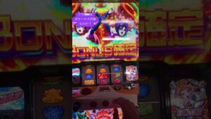 紫ナビ初見あざす#戦姫絶唱シンフォギア #パチスロ #パチスロ実践 #家スロ #ナビ #ボーナス #bonus #777 #大学生 #就活生 #毎日投稿