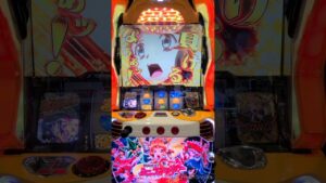 【シンフォギア勇気の歌】　未来さんは最強 #シンフォギア #パチスロ #スロット #勇気の歌 #スロカス
