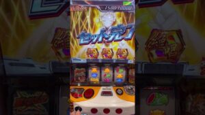 シンフォギア　絶唱