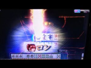 【vol.603】シンフォギア3CUP 予選B 三麻・5-3【MJ Arcade】