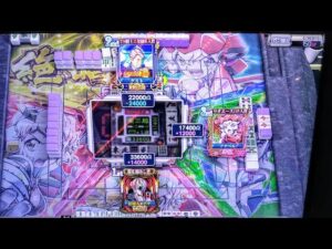 【vol.621】シンフォギア3CUP 決勝 三麻・5-5【MJ Arcade】