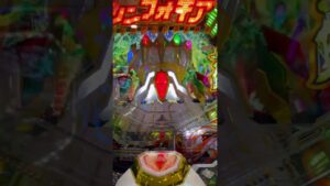 シンフォギア2 最終決戦 絶唱ストック