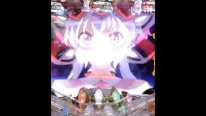シンフォギア2の閲覧注意Part3