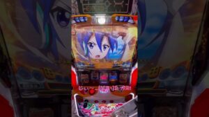 【戦姫絶唱シンフォギア 勇気の歌】聖詠モード勝利時にGXの形にフラッシュしてるの知ってた？(今知った)