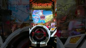 【PF戦姫絶唱シンフォギア3 黄金絶唱】最終決戦 絶唱パネル外し