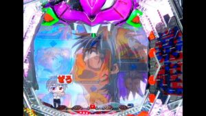 【新台】PF戦姫絶唱シンフォギア３　黄金絶唱【パチンコ実機ライブ配信】7/27