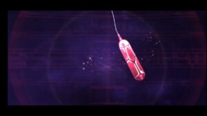 【シンフォギアXD】オール☆5確定ガチャ