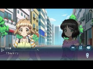 【シンフォギアXD】泥の王冠　BONUS