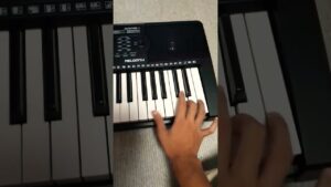 毎日シンフォギア1日目