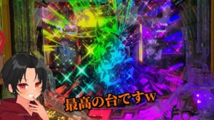 〖パチンコ シンフォギア3〗初打ちしに行った結果、最高すぎた!!