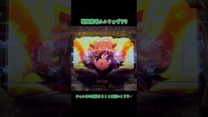 70億の絶唱🧚‍♀️🌼 #戦記絶唱シンフォギア #戦記絶唱シンフォギア3 #シンフォギア3 #シンフォギア #パチンコ女子 #パチ活 #パチ演出 #パチンコ #パチ好き #シンフォギアパチンコ