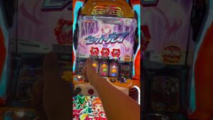 【シンフォギア】AT期待度80%