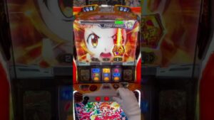 【戦姫絶唱シンフォギア 勇気の歌】初めてGXバトルでリーチ目引いたった！