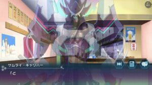 【シンフォギアXD】SSSS.JUNCTION　EP 3-5【グリッドマン ユニバースコラボ】